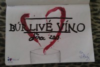 /album/kresby-malby/kresba-burlive-vino-jpg/